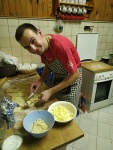 fotka